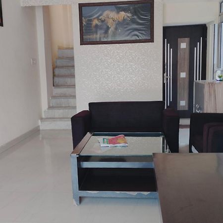 Devholiday Home Sawai Madhopur Exterior foto