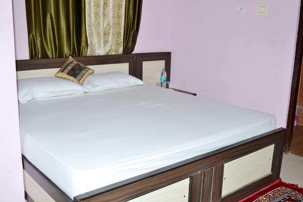 Devholiday Home Sawai Madhopur Exterior foto